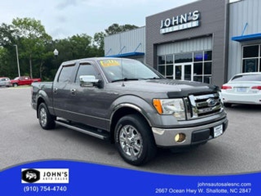 2009 CHEVROLET Silverado LS for sale at Team Dodge Ram FIAT of Myrtle Beach