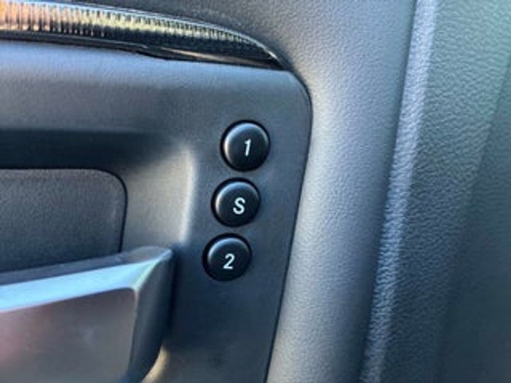 2026 RAM 2500 - photo 13