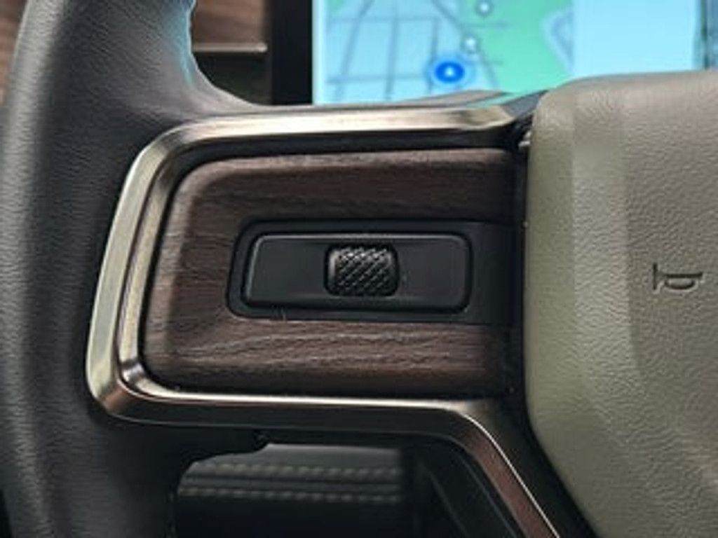 2024 RIVIAN R1S - photo 26