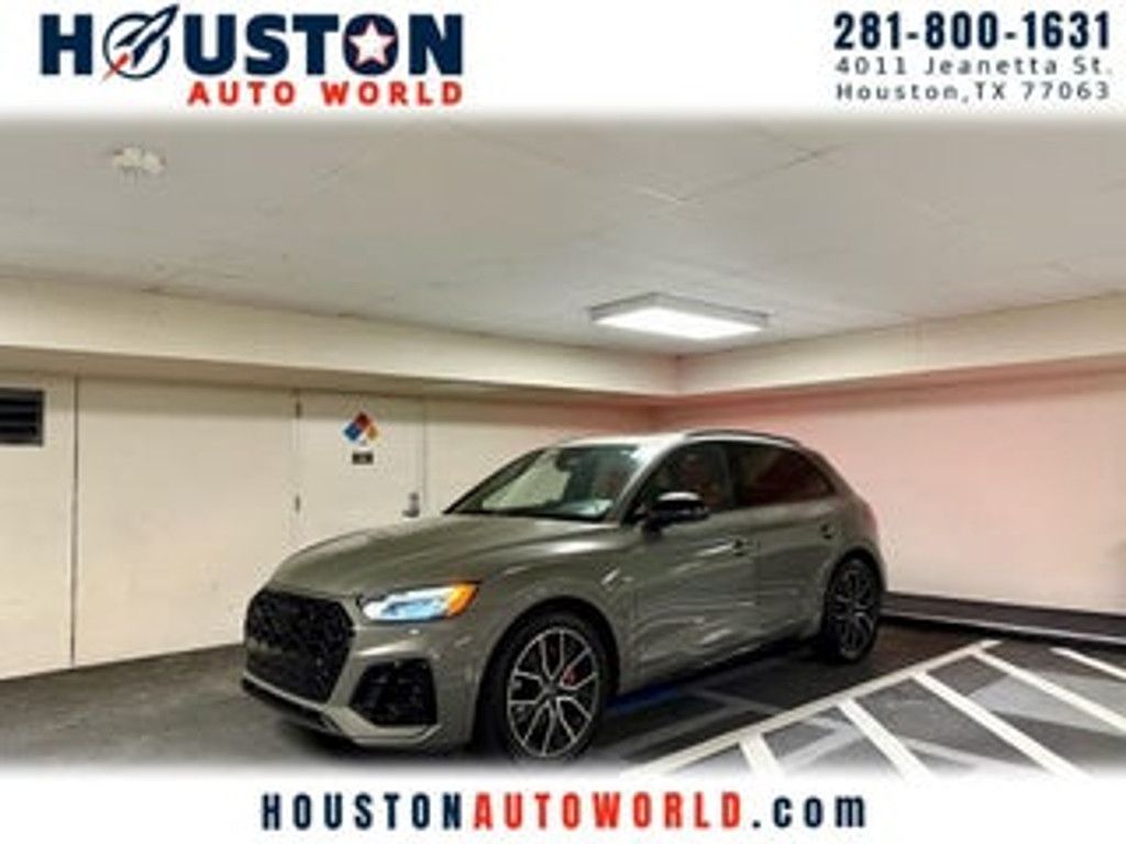 2024 KIA Telluride LX for sale at Bayway Cadillac of the Woodlands