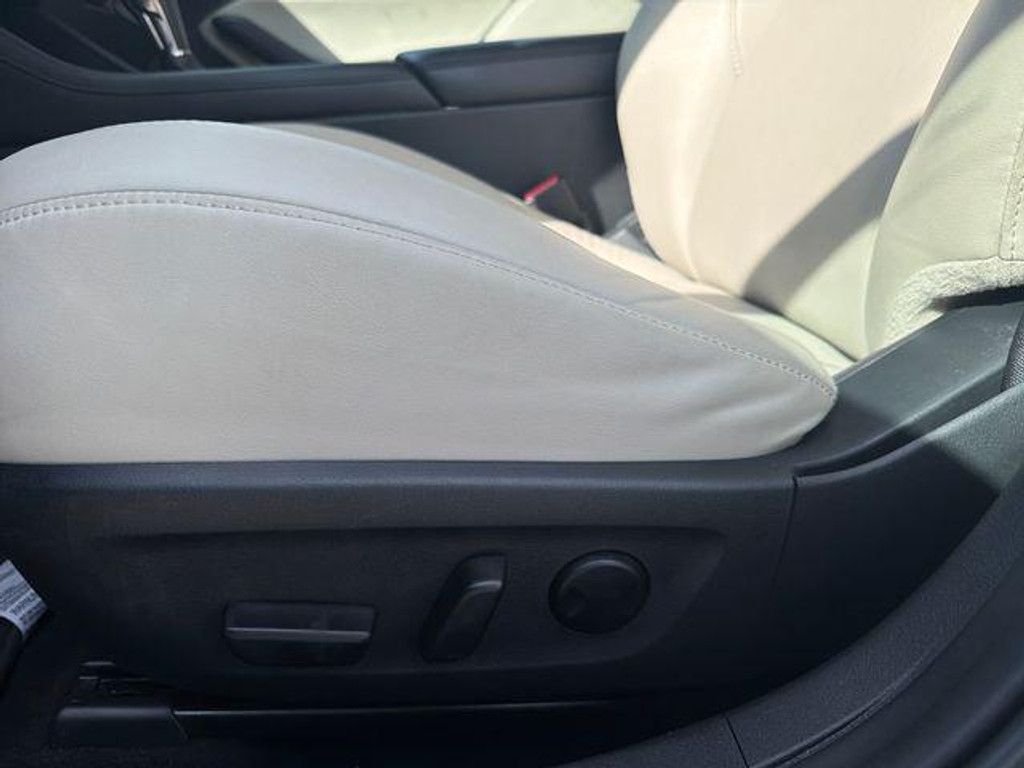 2025 MAZDA Mazda3 - photo 17