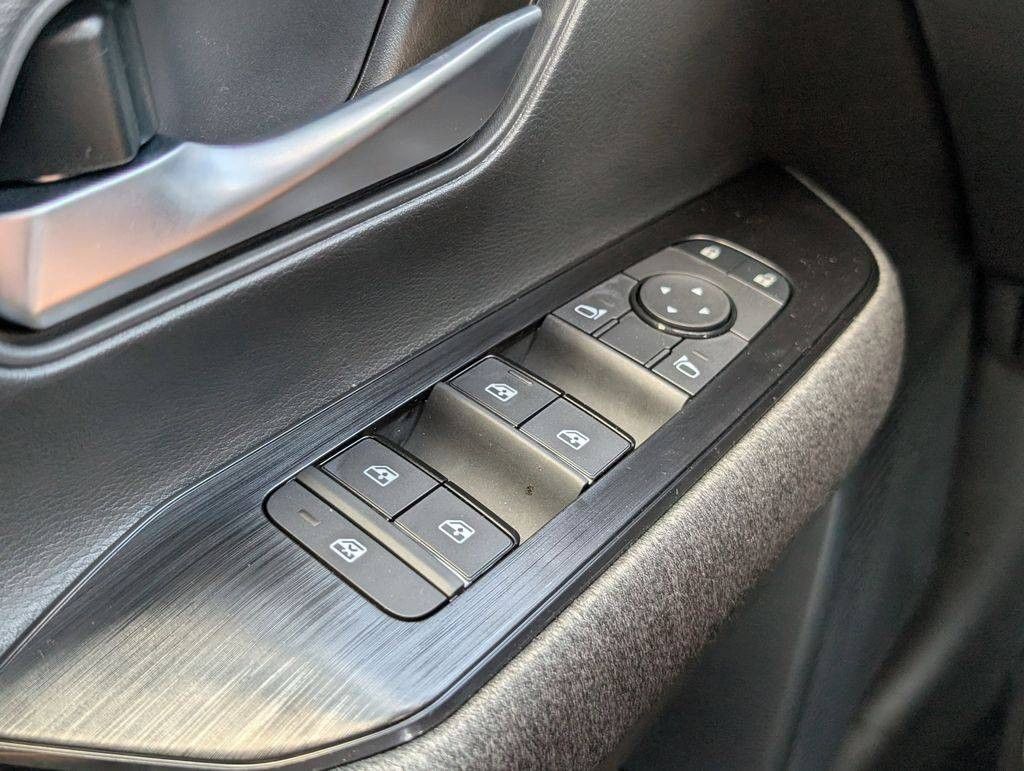 2026 NISSAN Kicks MPV - photo 17