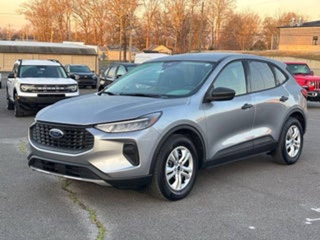 2026 Kia K5 GT Line