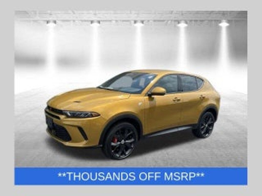 2026 Kia K5 GT Line