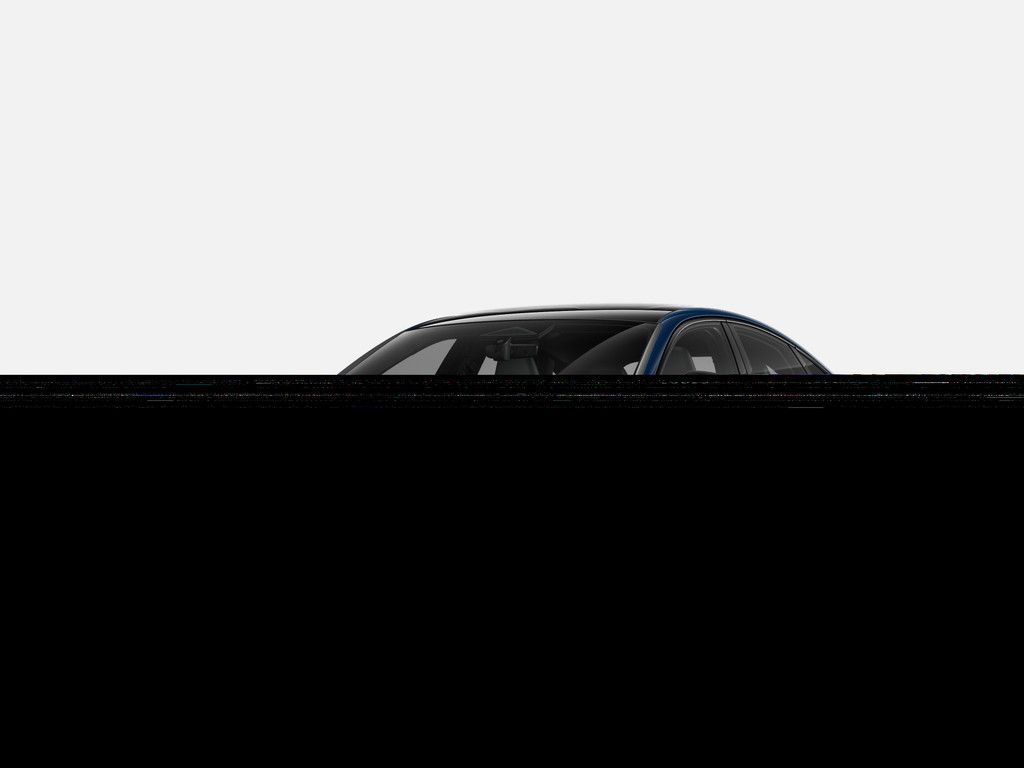 2026 Audi S5 Quattro Premium Plus