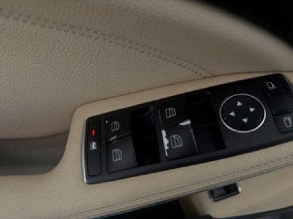 2020 MERCEDES-BENZ GLA-Class - photo 21