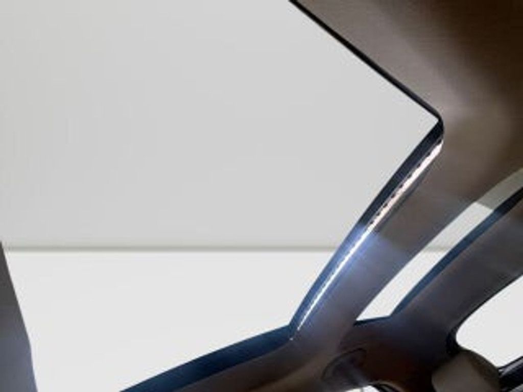 2020 MERCEDES-BENZ GLA-Class - photo 22