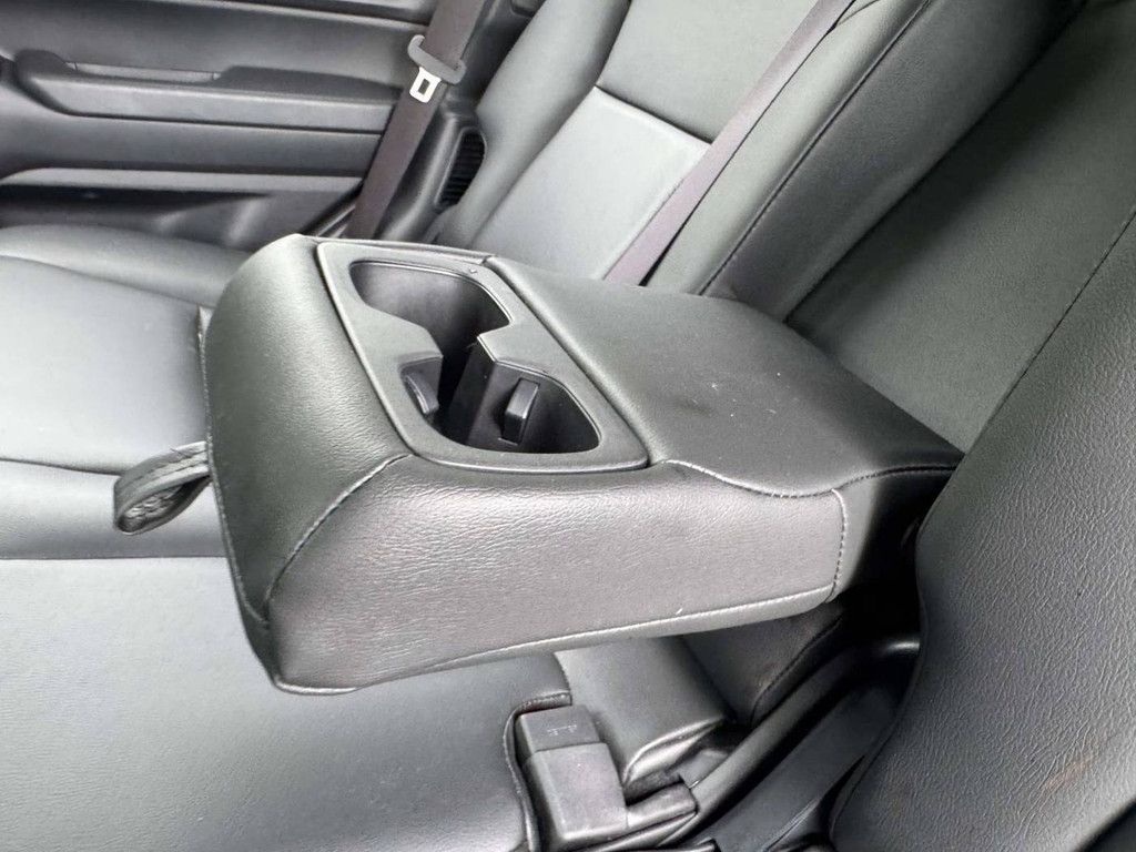 2024 TOYOTA Land Cruiser - photo 19