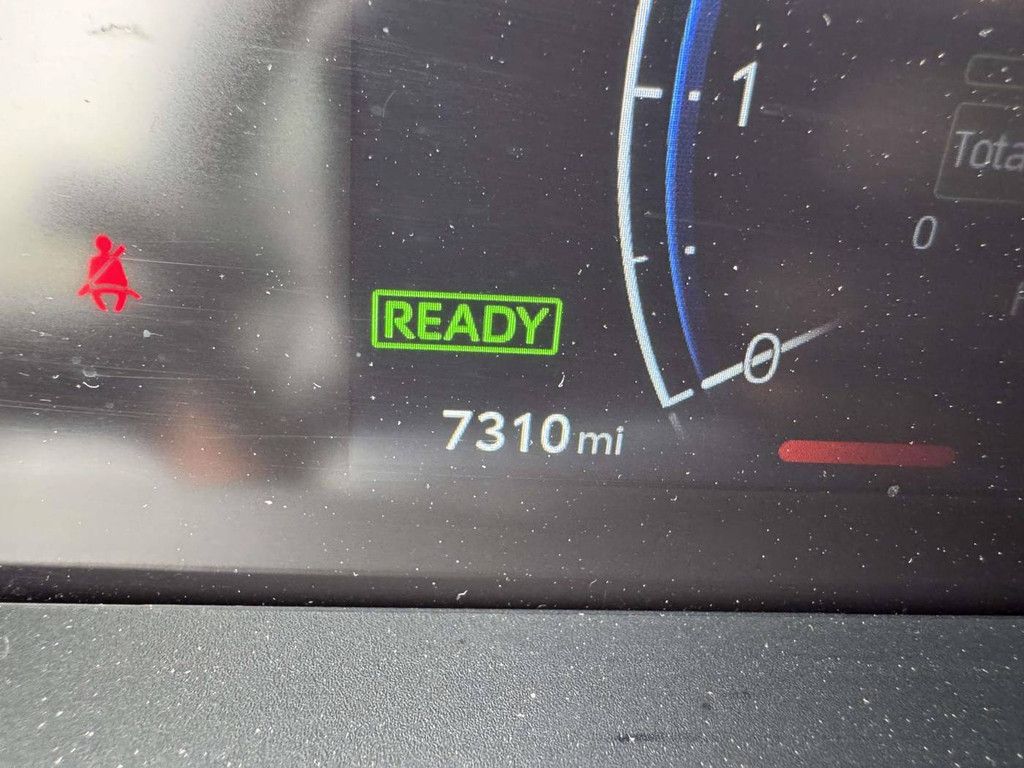 2024 TOYOTA Land Cruiser - photo 21