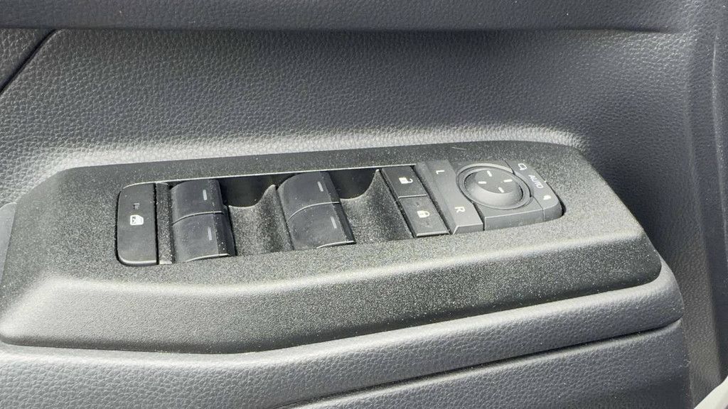 2024 TOYOTA Land Cruiser - photo 16