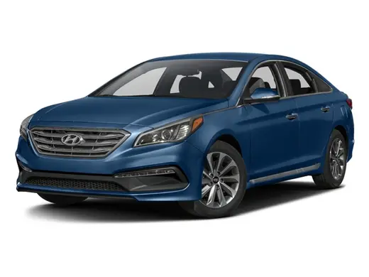 2017 HYUNDAI Sonata Sport, Limited, SPort 2.0T, Limited 2.0T for sale