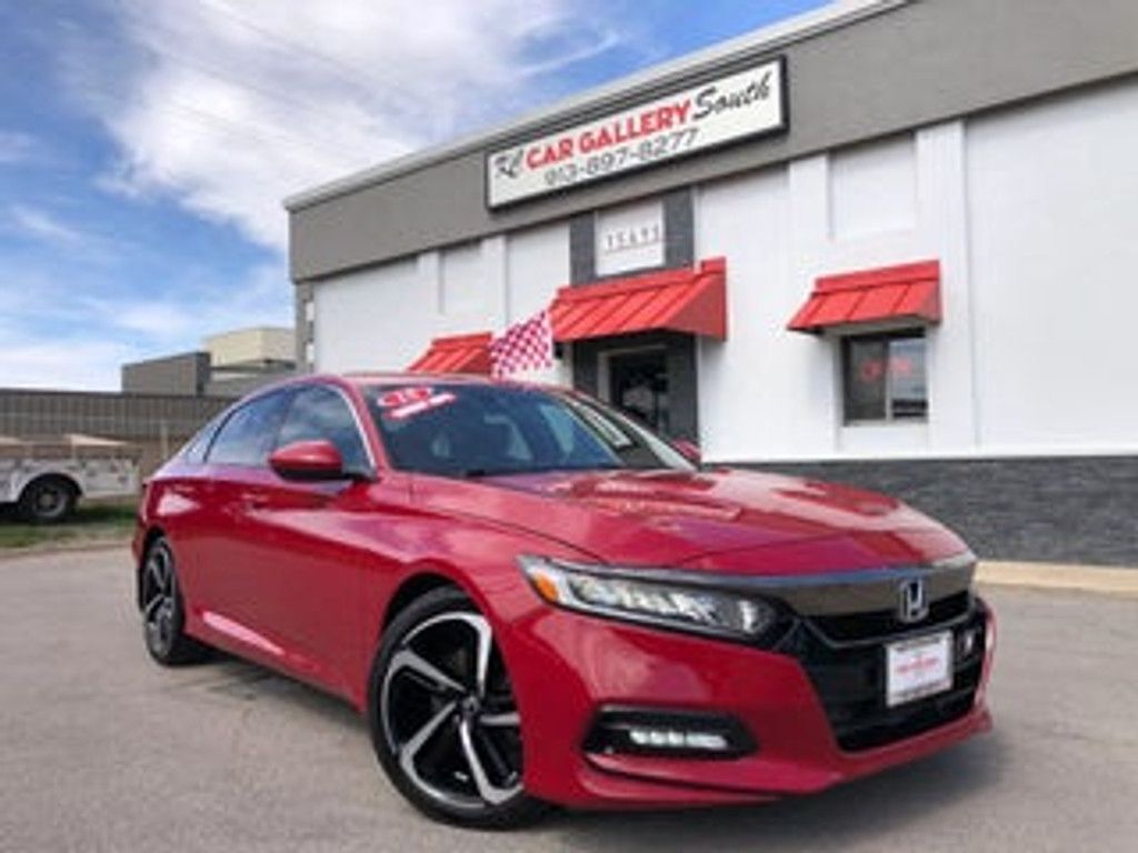 2016 HONDA Accord EX-L V6 for sale