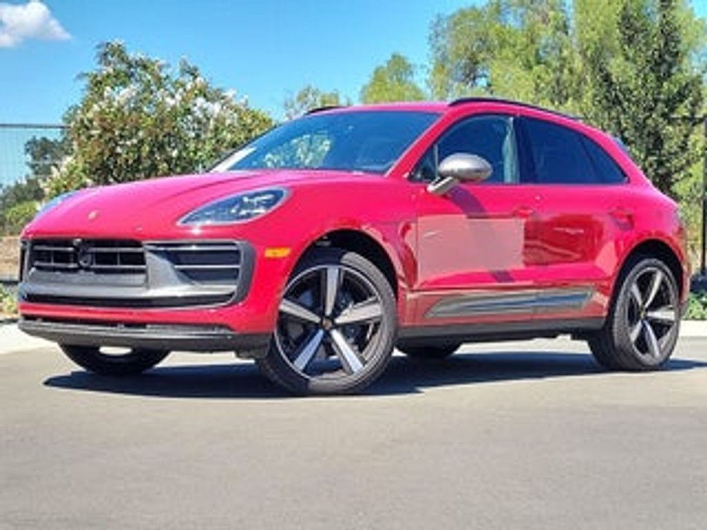 2026 Audi Q3 S Line Quattro