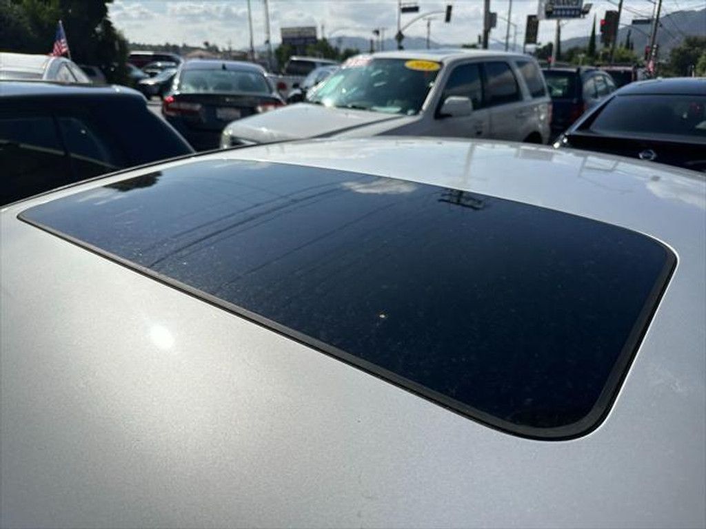 2005 VOLVO S60 - photo 7