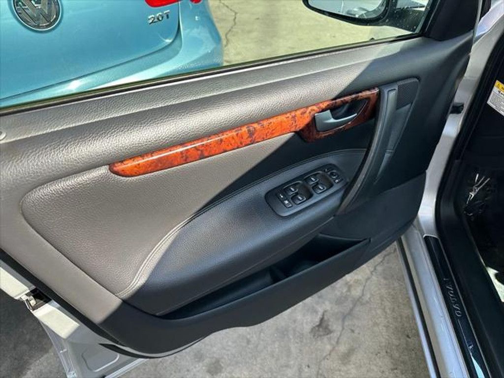 2005 VOLVO S60 - photo 9
