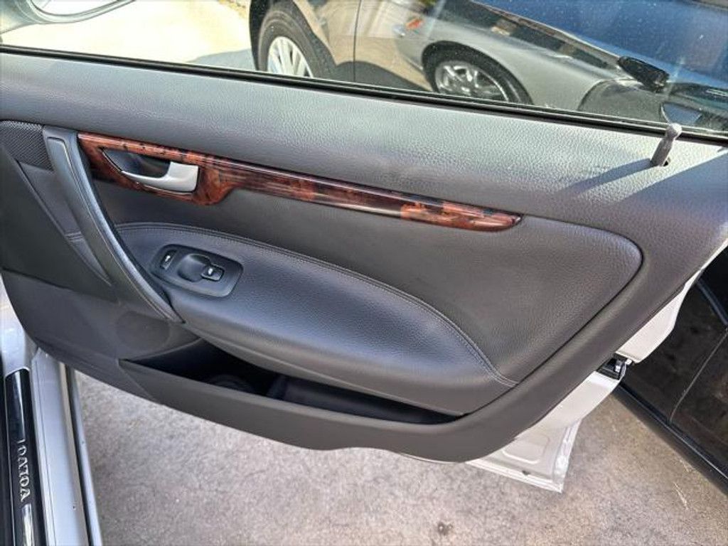 2005 VOLVO S60 - photo 13