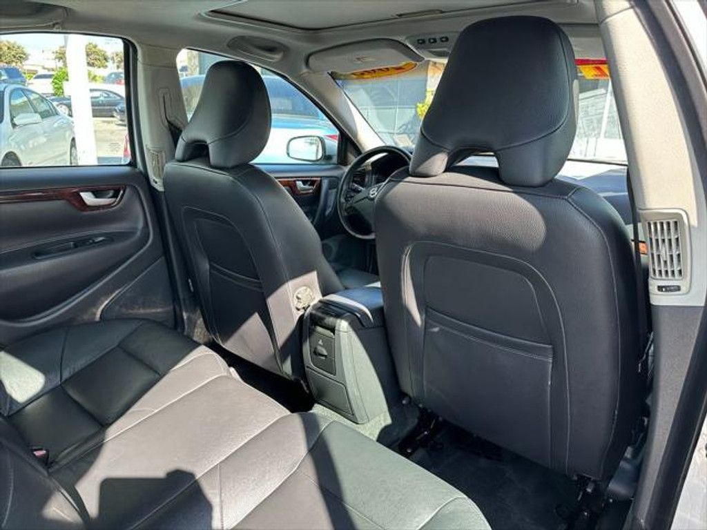2005 VOLVO S60 - photo 14