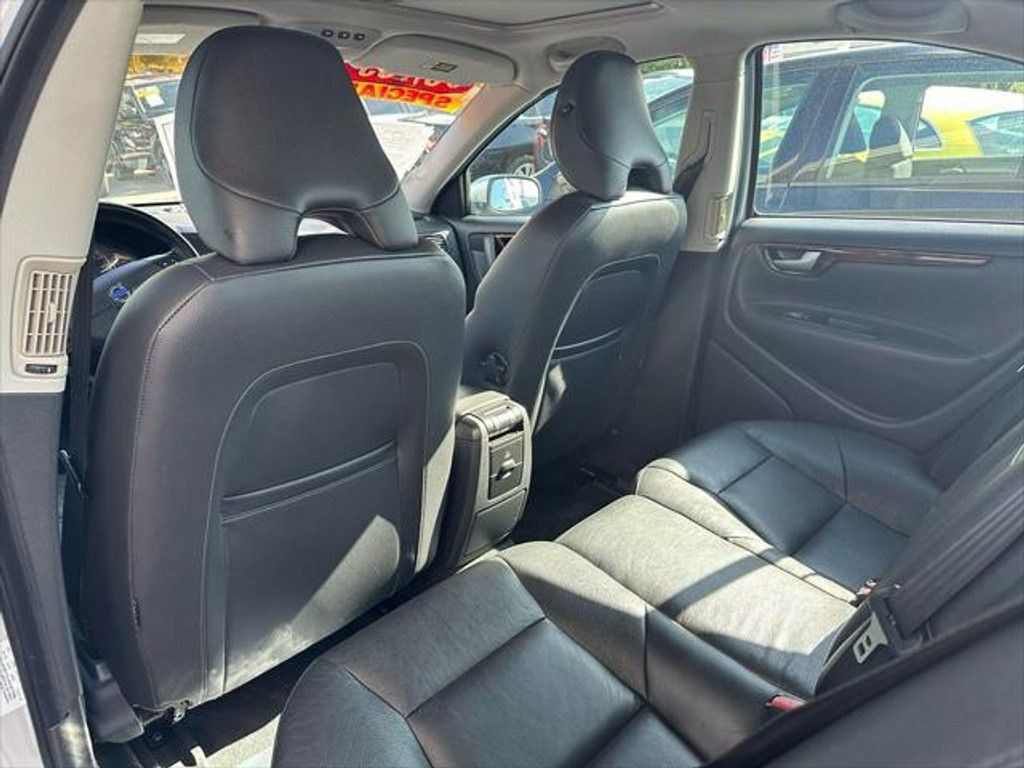 2005 VOLVO S60 - photo 15