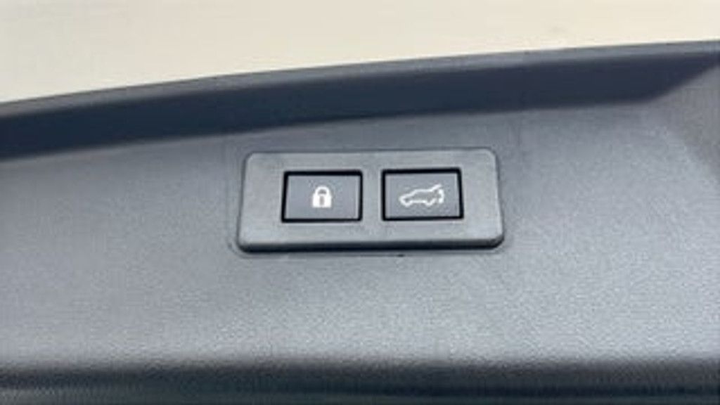 2026 SUBARU Outback - photo 16