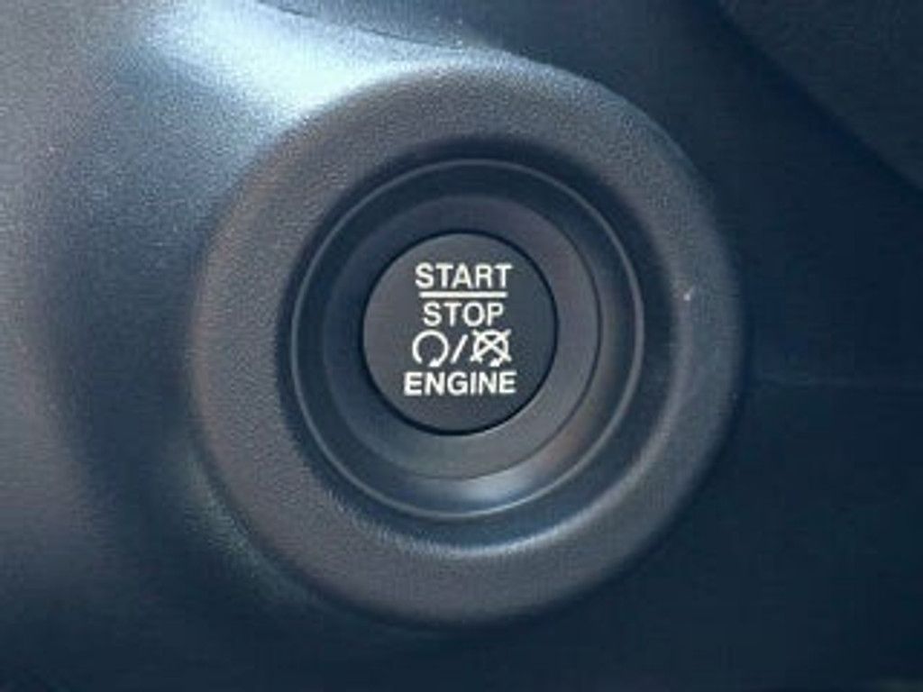 2026 LEXUS RX - photo 19