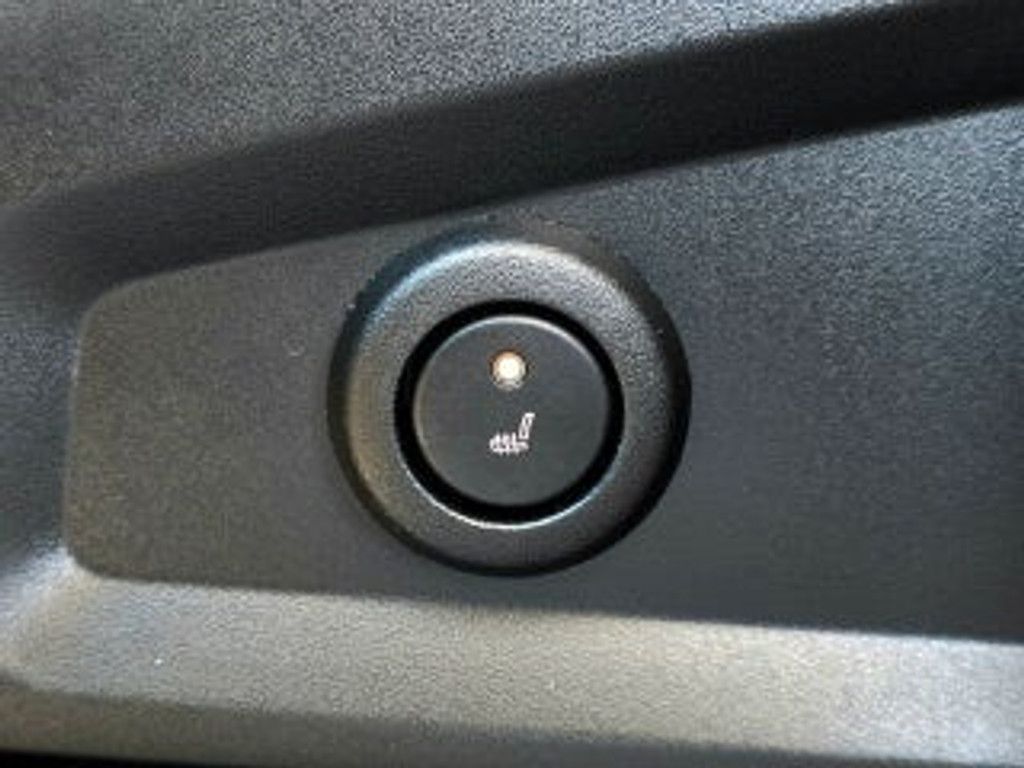 2026 LEXUS RX - photo 20