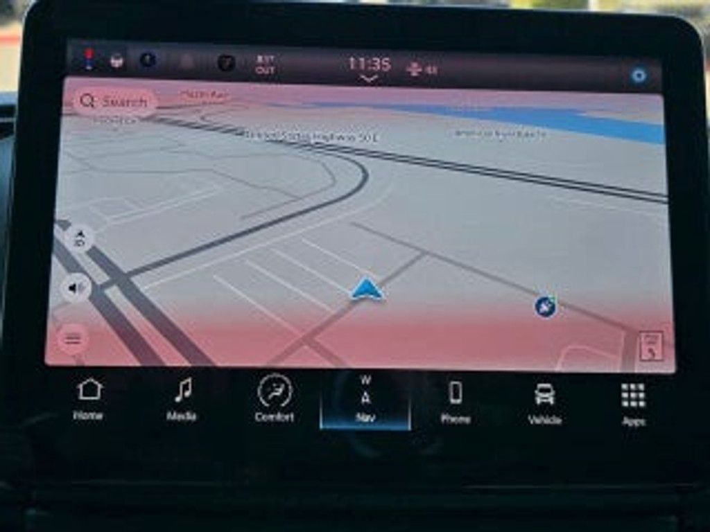 2026 LEXUS RX - photo 11
