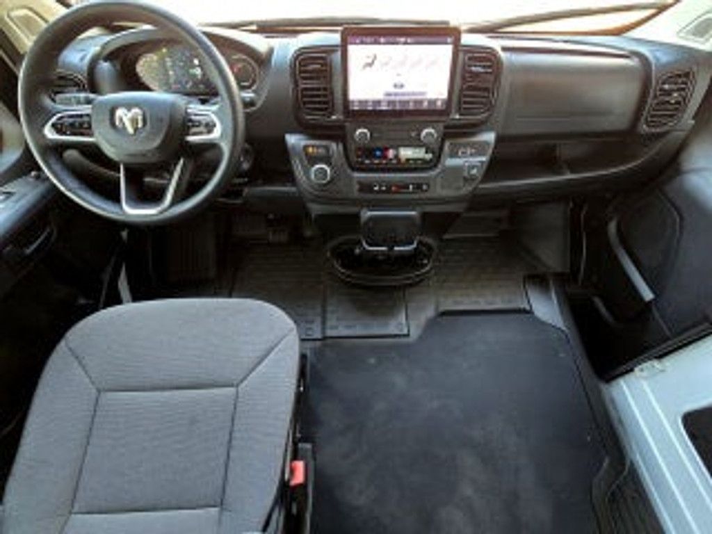 2026 LEXUS RX - photo 9