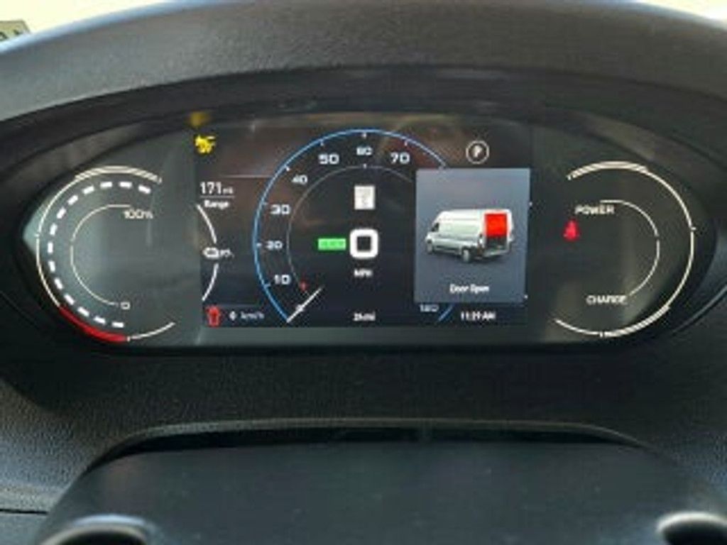 2026 LEXUS RX - photo 15