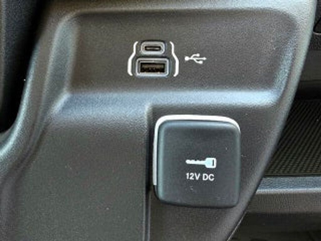2026 LEXUS RX - photo 16
