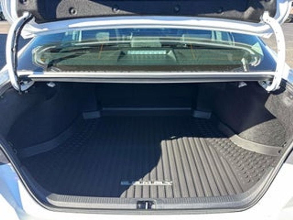 2026 TOYOTA Camry - photo 9