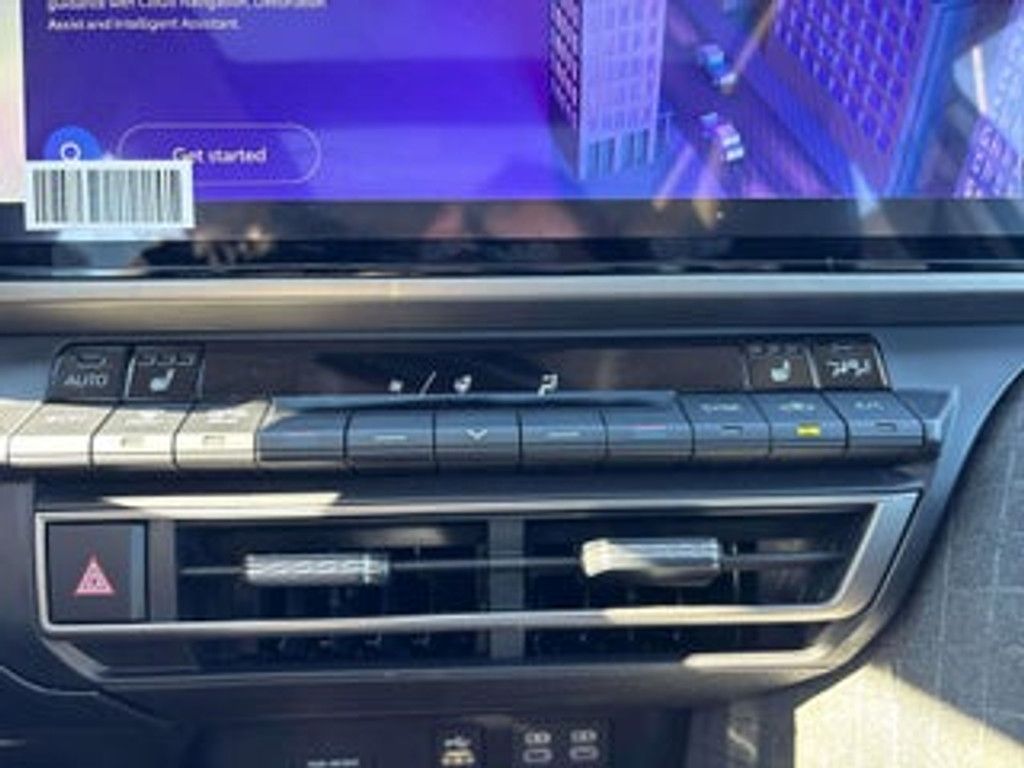 2026 TOYOTA Camry - photo 10