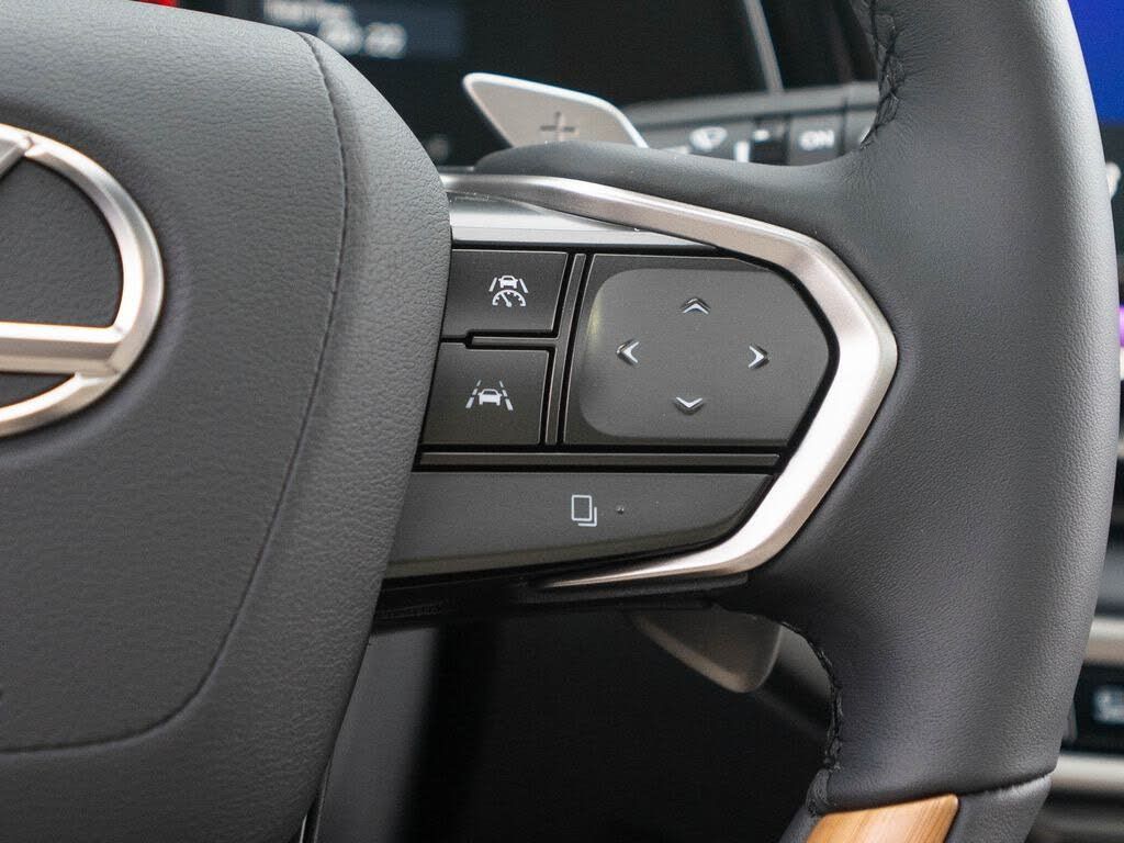 2026 LEXUS RX - photo 21