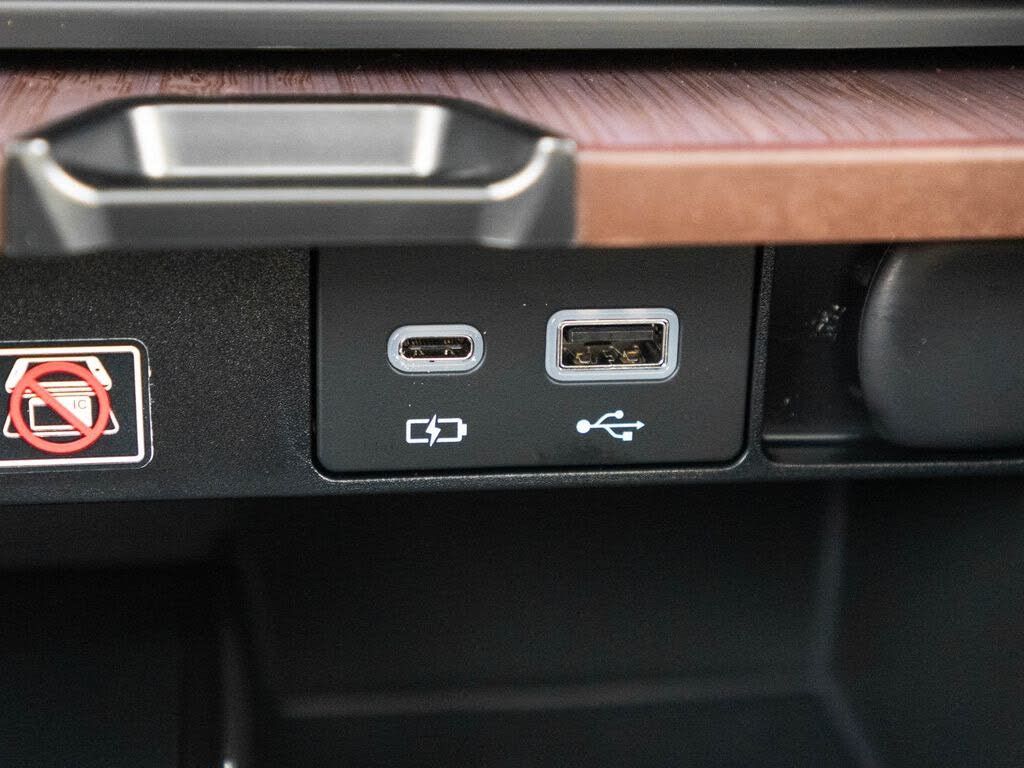 2026 LEXUS RX - photo 29
