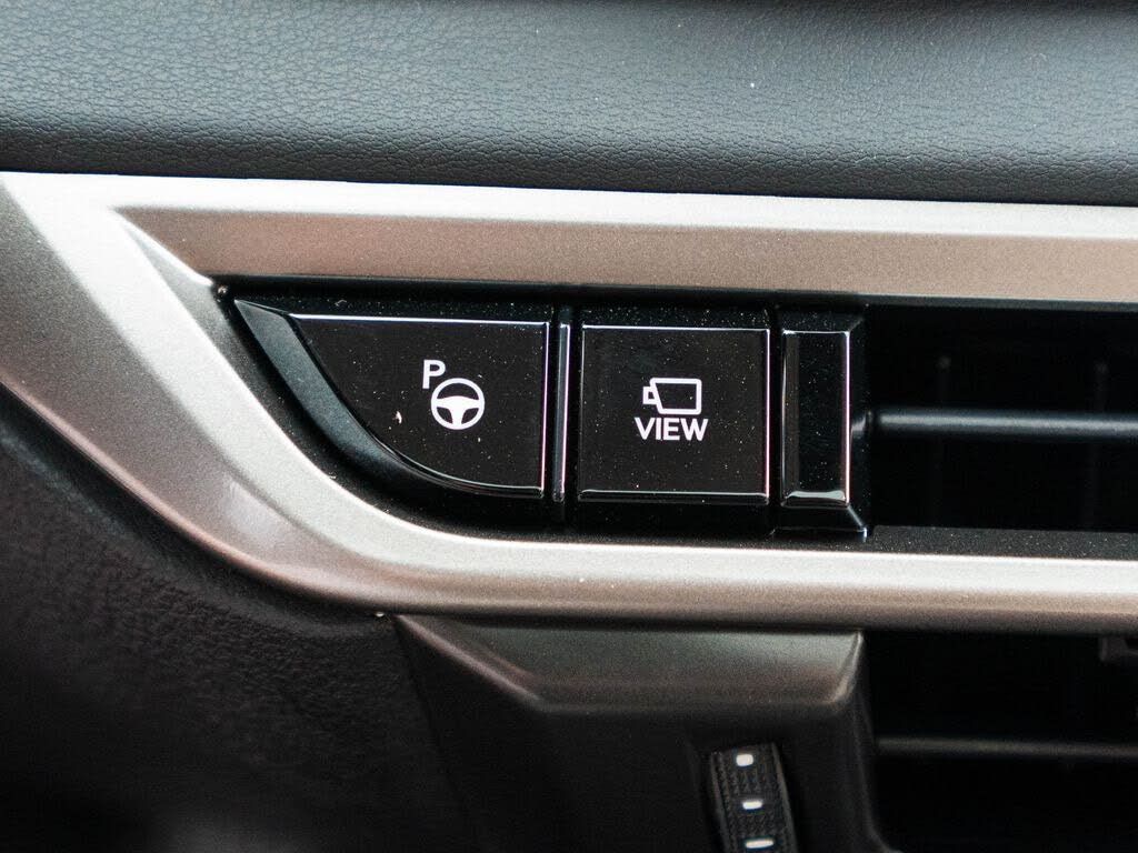 2026 LEXUS RX - photo 30