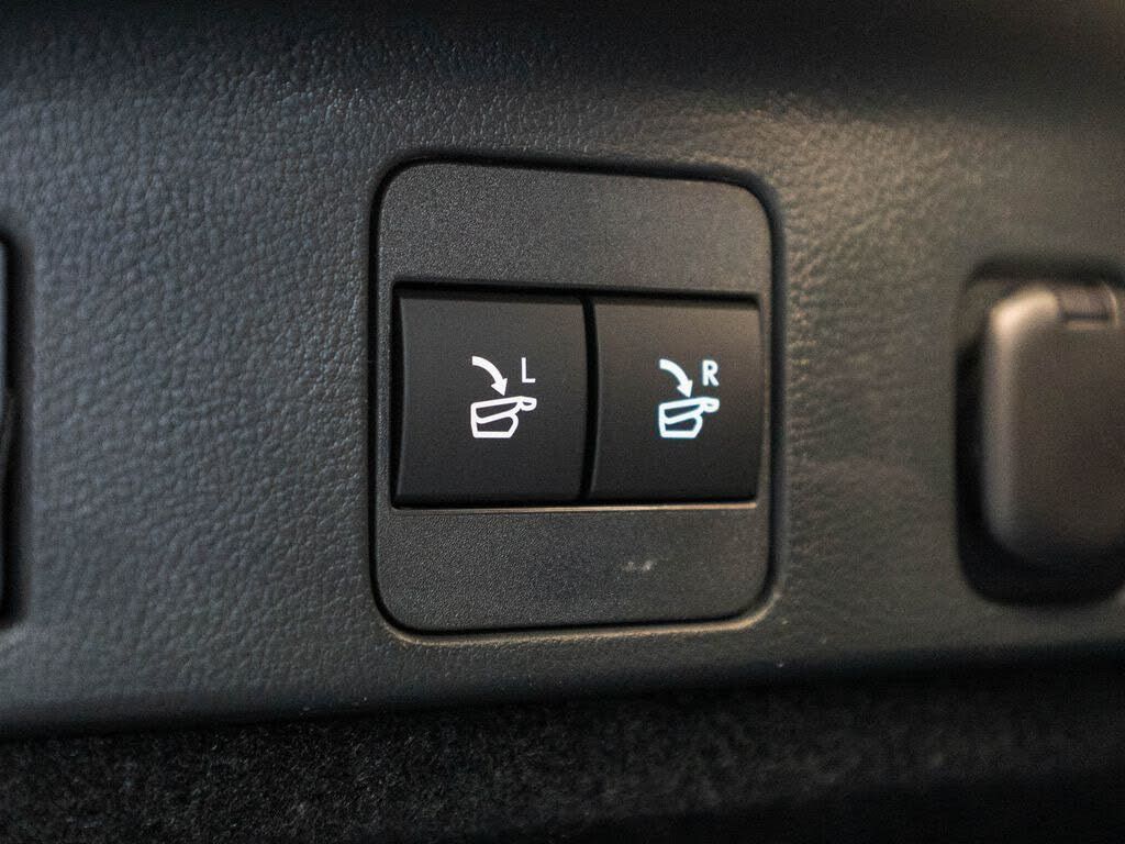 2026 LEXUS RX - photo 38
