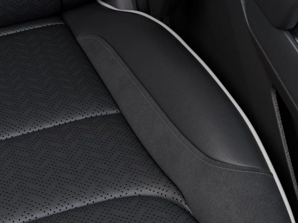 2026 RAM 1500 - photo 11