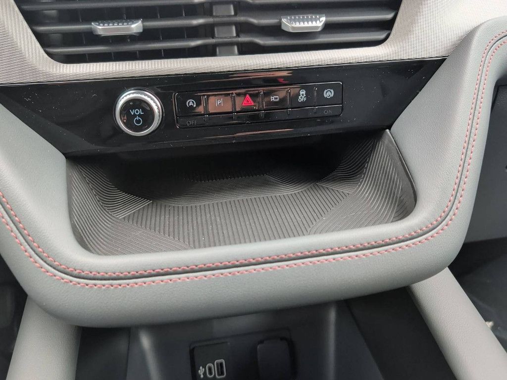 2026 FORD Explorer - photo 15