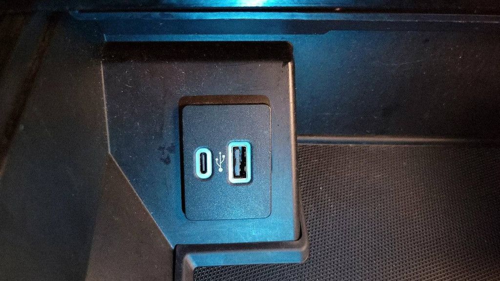 2021 FORD F-150 - photo 35