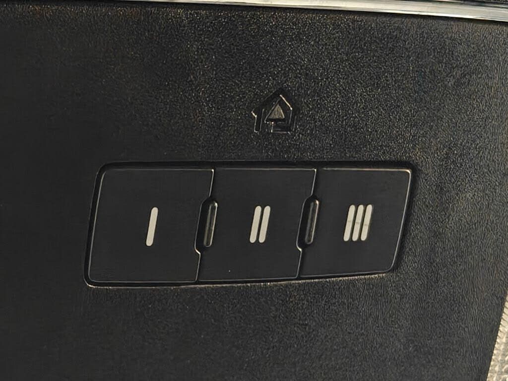 2021 DODGE Charger - photo 10