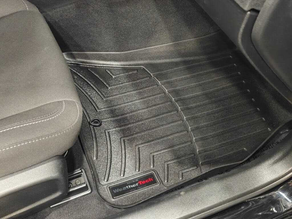 2021 DODGE Charger - photo 12