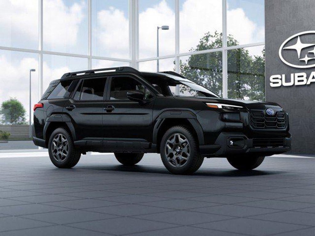 2026 SUBARU Outback Premium for sale