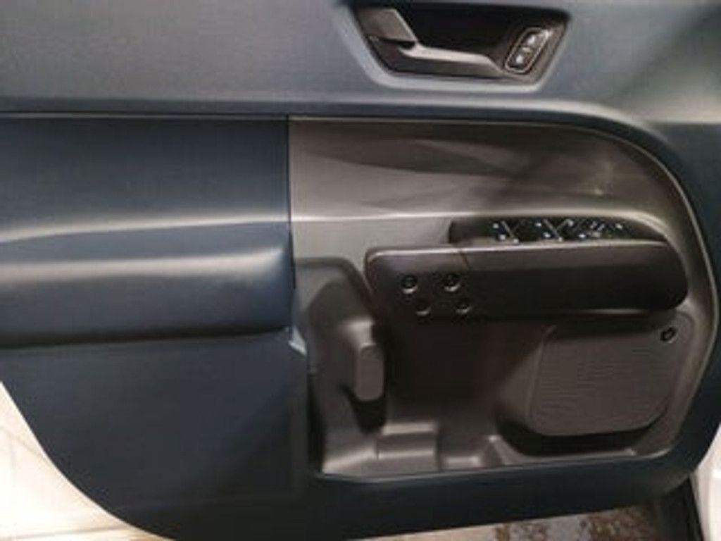 2026 FORD Maverick - photo 6