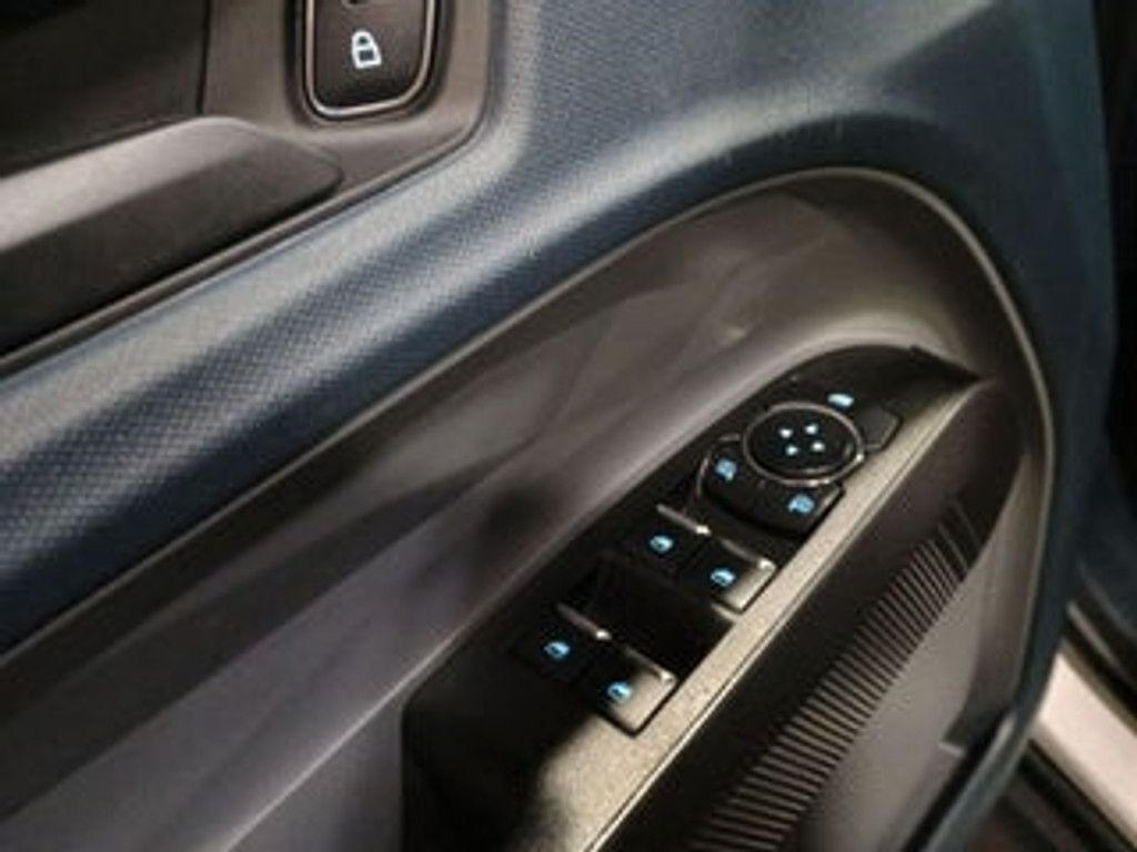 2026 FORD Maverick - photo 7