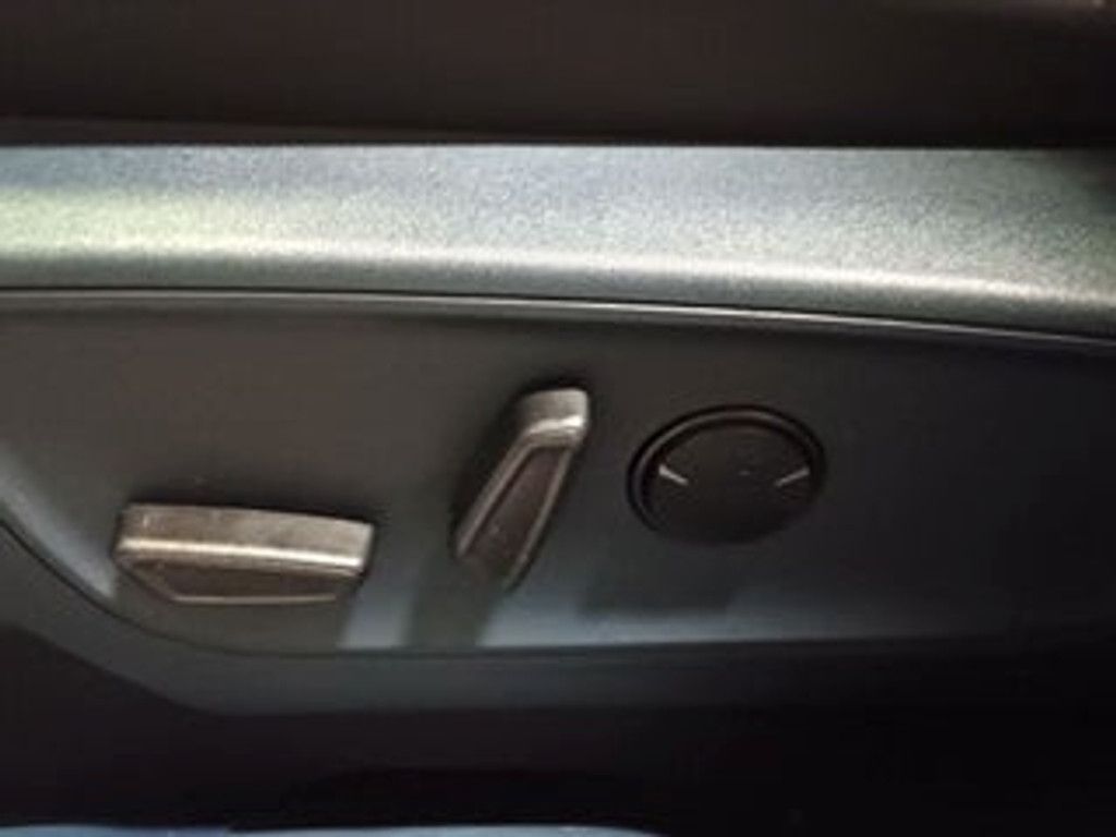 2026 FORD Maverick - photo 8