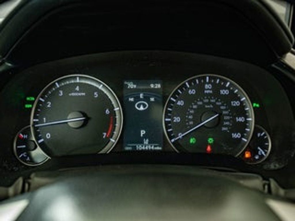 2015 LEXUS RX - photo 22