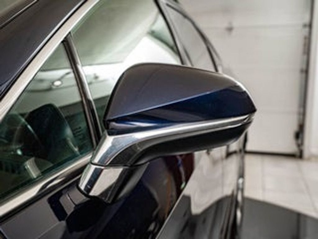 2015 LEXUS RX - photo 9