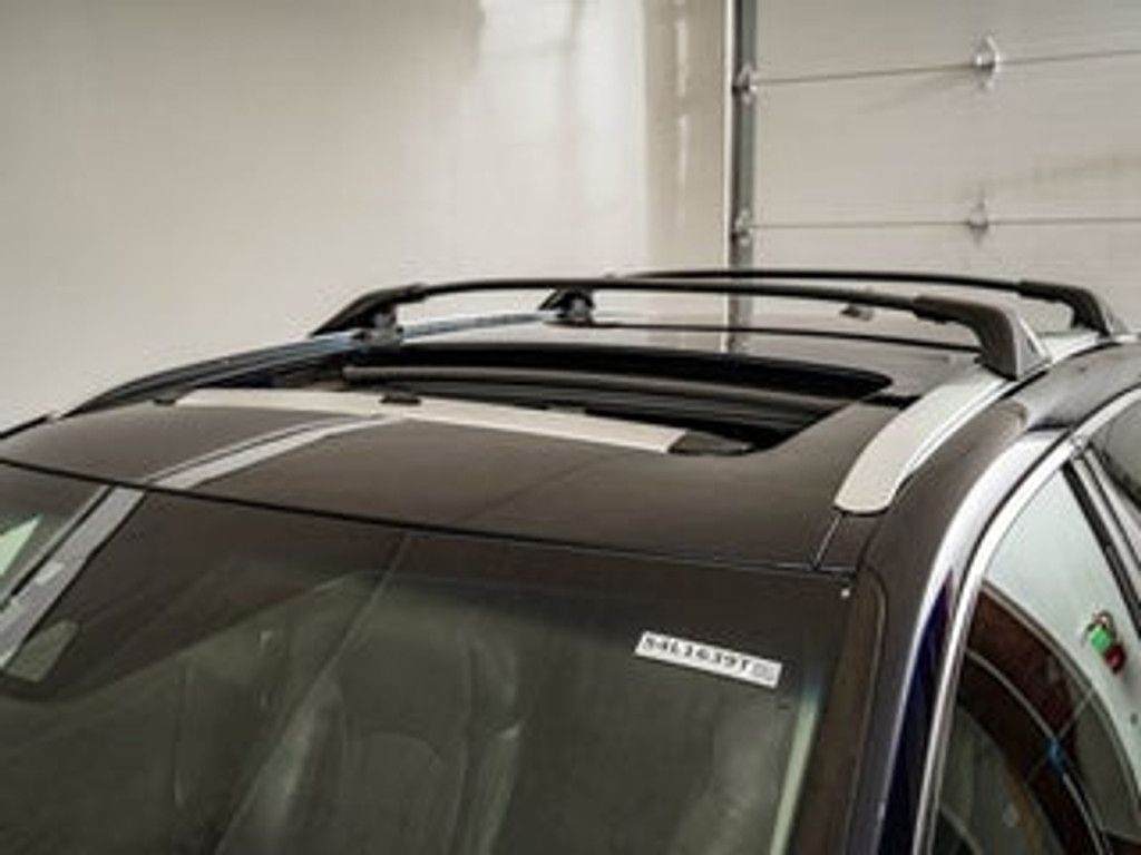2015 LEXUS RX - photo 15