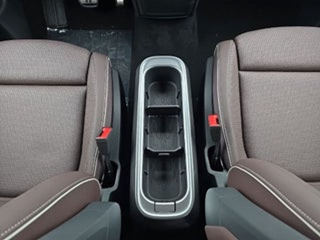 2026 LEXUS RX - photo 19