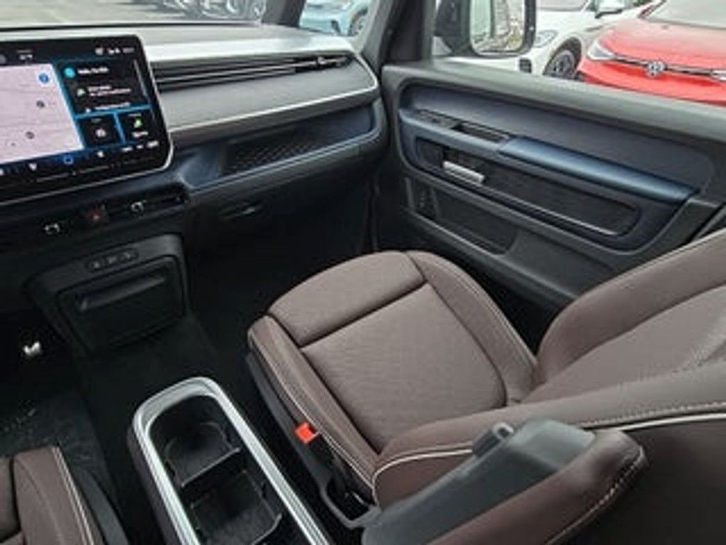 2026 LEXUS RX - photo 20