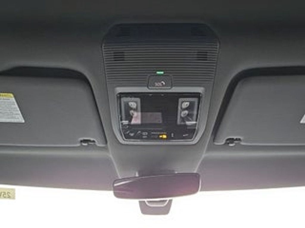 2026 LEXUS RX - photo 21